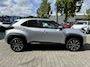 Toyota Yaris Cross 1.5 Hybrid 115 DYNAMIC STOEL/STUURVERW KEYLESS 17'' LM-VELGEN CLIMA NAVI CAMERA APPLE/ANDROID AD-CRUISE PRIVACY GLASS