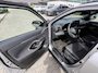 Toyota Yaris Cross 1.5 Hybrid 115 DYNAMIC STOEL/STUURVERW KEYLESS 17'' LM-VELGEN CLIMA NAVI CAMERA APPLE/ANDROID AD-CRUISE PRIVACY GLASS