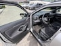Toyota Yaris Cross 1.5 Hybrid 115 DYNAMIC STOEL/STUURVERW KEYLESS 17'' LM-VELGEN CLIMA NAVI CAMERA APPLE/ANDROID AD-CRUISE PRIVACY GLASS