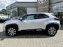 Toyota Yaris Cross 1.5 Hybrid 115 DYNAMIC STOEL/STUURVERW KEYLESS 17'' LM-VELGEN CLIMA NAVI CAMERA APPLE/ANDROID AD-CRUISE PRIVACY GLASS