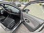 Toyota Yaris Cross 1.5 Hybrid 115 DYNAMIC STOEL/STUURVERW KEYLESS 17'' LM-VELGEN CLIMA NAVI CAMERA APPLE/ANDROID AD-CRUISE PRIVACY GLASS