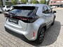 Toyota Yaris Cross 1.5 Hybrid 115 DYNAMIC STOEL/STUURVERW KEYLESS 17'' LM-VELGEN CLIMA NAVI CAMERA APPLE/ANDROID AD-CRUISE PRIVACY GLASS