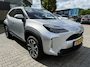 Toyota Yaris Cross 1.5 Hybrid 115 DYNAMIC STOEL/STUURVERW KEYLESS 17'' LM-VELGEN CLIMA NAVI CAMERA APPLE/ANDROID AD-CRUISE PRIVACY GLASS