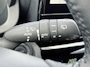 Toyota Yaris Cross 1.5 Hybrid 115 DYNAMIC STOEL/STUURVERW KEYLESS 17'' LM-VELGEN CLIMA NAVI CAMERA APPLE/ANDROID AD-CRUISE PRIVACY GLASS
