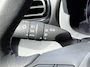 Toyota Yaris Cross 1.5 Hybrid 115 DYNAMIC STOEL/STUURVERW KEYLESS 17'' LM-VELGEN CLIMA NAVI CAMERA APPLE/ANDROID AD-CRUISE PRIVACY GLASS