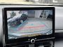 Toyota Yaris Cross 1.5 Hybrid 115 DYNAMIC STOEL/STUURVERW KEYLESS 17'' LM-VELGEN CLIMA NAVI CAMERA APPLE/ANDROID AD-CRUISE PRIVACY GLASS