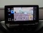 Volkswagen ID.4 First 77 kWh | Stoel/Stuurverwarming | Adaptive Cruise | Camera | CarPlay | Navigatie | 20 Inch | 104.860 Km !!
