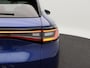 Volkswagen ID.4 First 77 kWh | Stoel/Stuurverwarming | Adaptive Cruise | Camera | CarPlay | Navigatie | 20 Inch | 104.860 Km !!