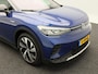 Volkswagen ID.4 First 77 kWh | Stoel/Stuurverwarming | Adaptive Cruise | Camera | CarPlay | Navigatie | 20 Inch | 104.860 Km !!