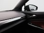 Volkswagen ID.4 First 77 kWh | Stoel/Stuurverwarming | Adaptive Cruise | Camera | CarPlay | Navigatie | 20 Inch | 104.860 Km !!
