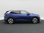 Volkswagen ID.4 First 77 kWh | Stoel/Stuurverwarming | Adaptive Cruise | Camera | CarPlay | Navigatie | 20 Inch | 104.860 Km !!