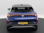 Volkswagen ID.4 First 77 kWh | Stoel/Stuurverwarming | Adaptive Cruise | Camera | CarPlay | Navigatie | 20 Inch | 104.860 Km !!