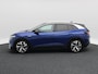 Volkswagen ID.4 First 77 kWh | Stoel/Stuurverwarming | Adaptive Cruise | Camera | CarPlay | Navigatie | 20 Inch | 104.860 Km !!