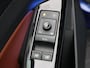 Volkswagen ID.4 First 77 kWh | Stoel/Stuurverwarming | Adaptive Cruise | Camera | CarPlay | Navigatie | 20 Inch | 104.860 Km !!