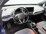 Volkswagen ID.4 First 77 kWh | Stoel/Stuurverwarming | Adaptive Cruise | Camera | CarPlay | Navigatie | 20 Inch | 104.860 Km !!