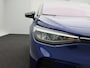 Volkswagen ID.4 First 77 kWh | Stoel/Stuurverwarming | Adaptive Cruise | Camera | CarPlay | Navigatie | 20 Inch | 104.860 Km !!
