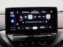 Volkswagen ID.4 First 77 kWh | Stoel/Stuurverwarming | Adaptive Cruise | Camera | CarPlay | Navigatie | 20 Inch | 104.860 Km !!
