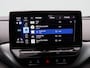 Volkswagen ID.4 First 77 kWh | Stoel/Stuurverwarming | Adaptive Cruise | Camera | CarPlay | Navigatie | 20 Inch | 104.860 Km !!
