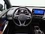 Volkswagen ID.4 First 77 kWh | Stoel/Stuurverwarming | Adaptive Cruise | Camera | CarPlay | Navigatie | 20 Inch | 104.860 Km !!