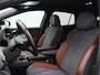 Volkswagen ID.4 First 77 kWh | Stoel/Stuurverwarming | Adaptive Cruise | Camera | CarPlay | Navigatie | 20 Inch | 104.860 Km !!
