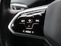 Volkswagen ID.4 First 77 kWh | Stoel/Stuurverwarming | Adaptive Cruise | Camera | CarPlay | Navigatie | 20 Inch | 104.860 Km !!