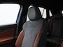 Volkswagen ID.4 First 77 kWh | Stoel/Stuurverwarming | Adaptive Cruise | Camera | CarPlay | Navigatie | 20 Inch | 104.860 Km !!