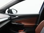 Volkswagen ID.4 First 77 kWh | Stoel/Stuurverwarming | Adaptive Cruise | Camera | CarPlay | Navigatie | 20 Inch | 104.860 Km !!