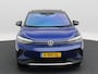 Volkswagen ID.4 First 77 kWh | Stoel/Stuurverwarming | Adaptive Cruise | Camera | CarPlay | Navigatie | 20 Inch | 104.860 Km !!