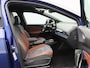 Volkswagen ID.4 First 77 kWh | Stoel/Stuurverwarming | Adaptive Cruise | Camera | CarPlay | Navigatie | 20 Inch | 104.860 Km !!