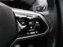 Volkswagen ID.4 First 77 kWh | Stoel/Stuurverwarming | Adaptive Cruise | Camera | CarPlay | Navigatie | 20 Inch | 104.860 Km !!