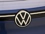Volkswagen ID.4 First 77 kWh | Stoel/Stuurverwarming | Adaptive Cruise | Camera | CarPlay | Navigatie | 20 Inch | 104.860 Km !!