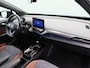 Volkswagen ID.4 First 77 kWh | Stoel/Stuurverwarming | Adaptive Cruise | Camera | CarPlay | Navigatie | 20 Inch | 104.860 Km !!