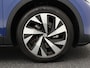 Volkswagen ID.4 First 77 kWh | Stoel/Stuurverwarming | Adaptive Cruise | Camera | CarPlay | Navigatie | 20 Inch | 104.860 Km !!