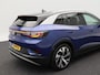 Volkswagen ID.4 First 77 kWh | Stoel/Stuurverwarming | Adaptive Cruise | Camera | CarPlay | Navigatie | 20 Inch | 104.860 Km !!