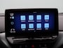 Volkswagen ID.4 First 77 kWh | Stoel/Stuurverwarming | Adaptive Cruise | Camera | CarPlay | Navigatie | 20 Inch | 104.860 Km !!