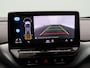 Volkswagen ID.4 First 77 kWh | Stoel/Stuurverwarming | Adaptive Cruise | Camera | CarPlay | Navigatie | 20 Inch | 104.860 Km !!