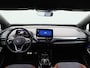 Volkswagen ID.4 First 77 kWh | Stoel/Stuurverwarming | Adaptive Cruise | Camera | CarPlay | Navigatie | 20 Inch | 104.860 Km !!