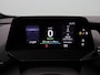 Volkswagen ID.4 First 77 kWh | Stoel/Stuurverwarming | Adaptive Cruise | Camera | CarPlay | Navigatie | 20 Inch | 104.860 Km !!