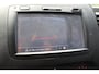 Opel Vivaro 1.6 CDTI L2H1 Innovation 2.0 EcoFlex |Camera|Navi|Trekhaak|2 schuifdeuren