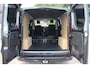 Opel Vivaro 1.6 CDTI L2H1 Innovation 2.0 EcoFlex |Camera|Navi|Trekhaak|2 schuifdeuren
