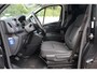 Opel Vivaro 1.6 CDTI L2H1 Innovation 2.0 EcoFlex |Camera|Navi|Trekhaak|2 schuifdeuren