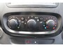 Opel Vivaro 1.6 CDTI L2H1 Innovation 2.0 EcoFlex |Camera|Navi|Trekhaak|2 schuifdeuren