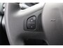 Opel Vivaro 1.6 CDTI L2H1 Innovation 2.0 EcoFlex |Camera|Navi|Trekhaak|2 schuifdeuren