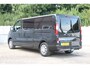 Opel Vivaro 1.6 CDTI L2H1 Innovation 2.0 EcoFlex |Camera|Navi|Trekhaak|2 schuifdeuren