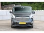 Opel Vivaro 1.6 CDTI L2H1 Innovation 2.0 EcoFlex |Camera|Navi|Trekhaak|2 schuifdeuren