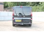 Opel Vivaro 1.6 CDTI L2H1 Innovation 2.0 EcoFlex |Camera|Navi|Trekhaak|2 schuifdeuren