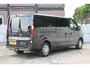 Opel Vivaro 1.6 CDTI L2H1 Innovation 2.0 EcoFlex |Camera|Navi|Trekhaak|2 schuifdeuren