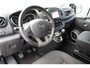 Opel Vivaro 1.6 CDTI L2H1 Innovation 2.0 EcoFlex |Camera|Navi|Trekhaak|2 schuifdeuren