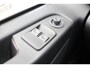 Opel Vivaro 1.6 CDTI L2H1 Innovation 2.0 EcoFlex |Camera|Navi|Trekhaak|2 schuifdeuren