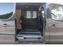 Opel Vivaro 1.6 CDTI L2H1 Innovation 2.0 EcoFlex |Camera|Navi|Trekhaak|2 schuifdeuren